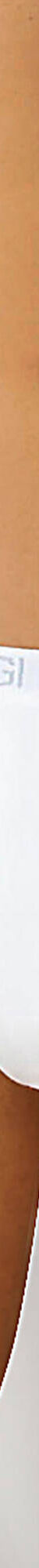 Slip fermé forme mini  - lot de 3 (blanc) Slip fermé forme mini  - lot de 3 (blanc)